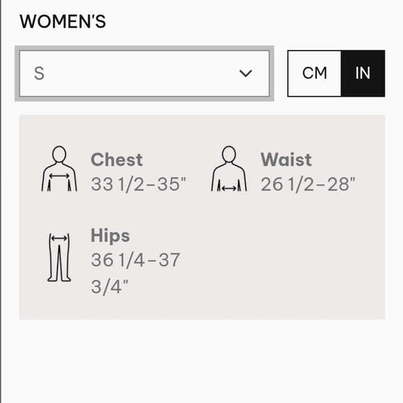 Killstar Olive Green Maxi Dress - Picture 6 of 8